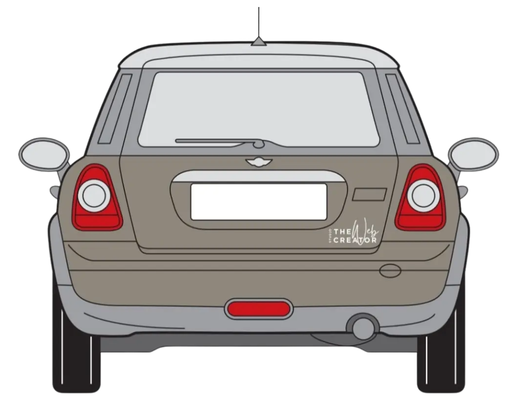 Autoreclame ontwerp voor ondernemers in het Gooi (2) (1)