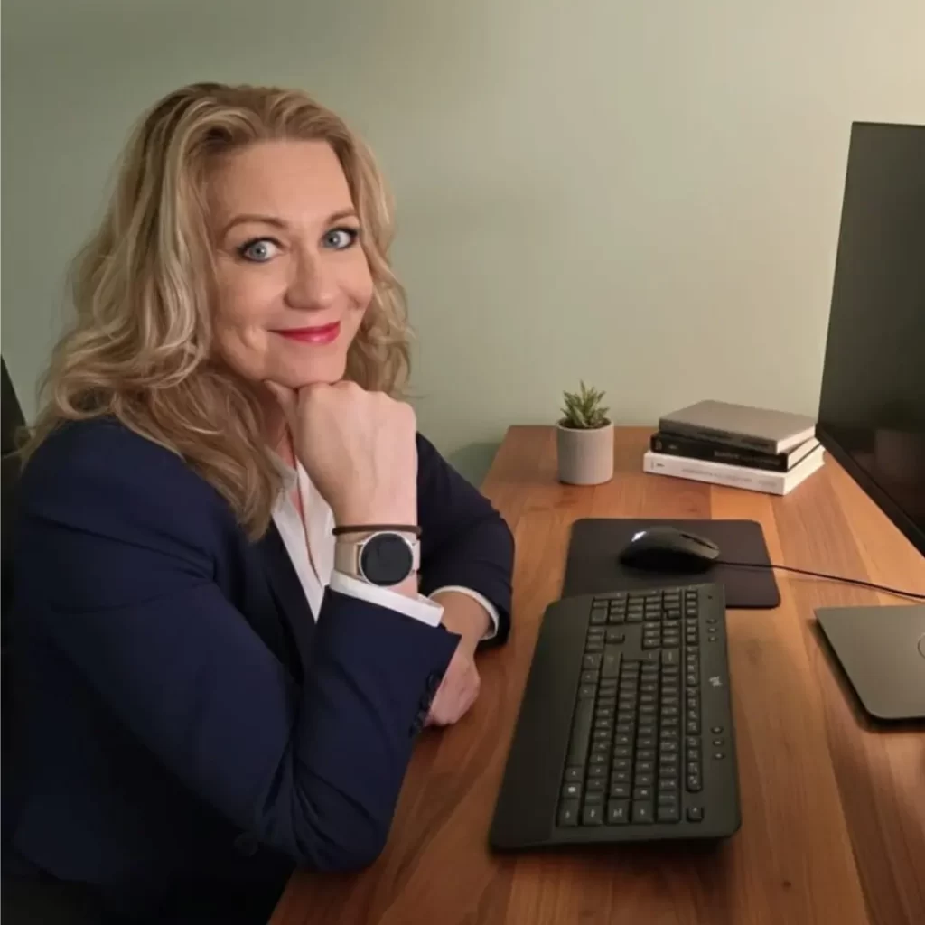 Studio The WebCreator werkt aan offline zichtbaarheid voor ondernemers in het Gooi