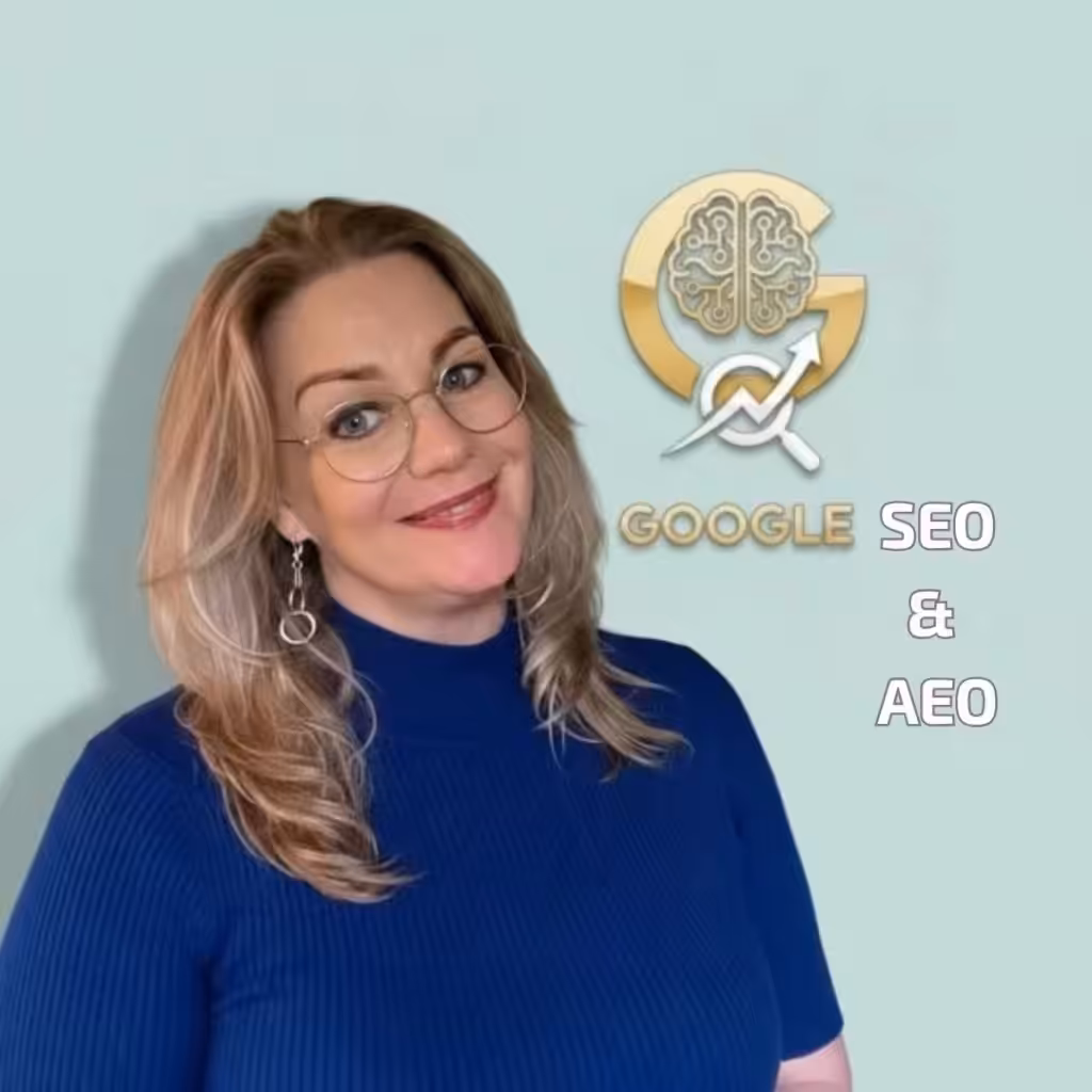 Wat een AI-website niet kan: waarom maatwerk webdesign nog altijd het verschil maakt