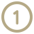 nr 1
