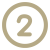 nr 2