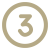 nr 3