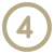 nr 4